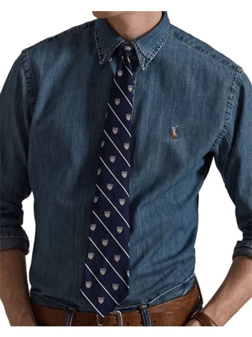  POLO RALPH LAUREN | 710792043001